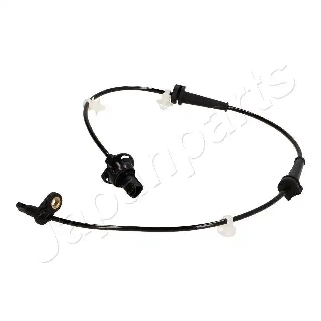 JAPANPARTS ABS-448