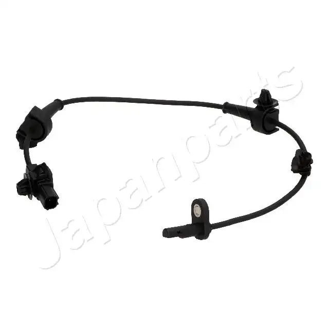 JAPANPARTS ABS-449