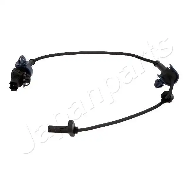 JAPANPARTS ABS-450