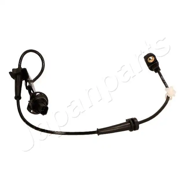 JAPANPARTS ABS-451