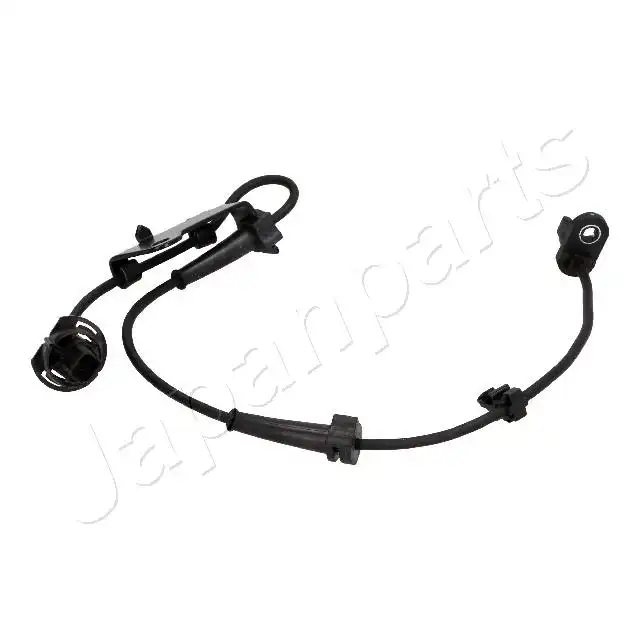 JAPANPARTS ABS-452