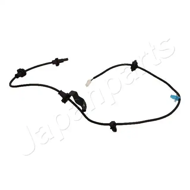 JAPANPARTS ABS-453