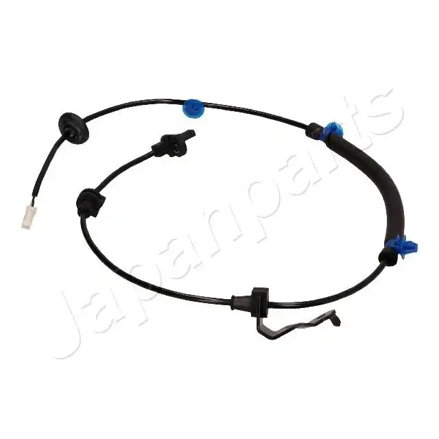 JAPANPARTS ABS-454