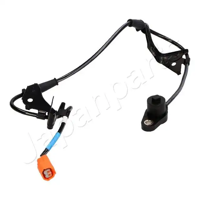 JAPANPARTS ABS-456