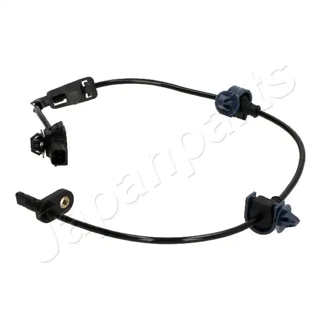 JAPANPARTS ABS-459