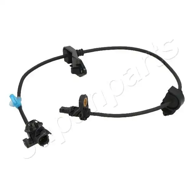 JAPANPARTS ABS-462