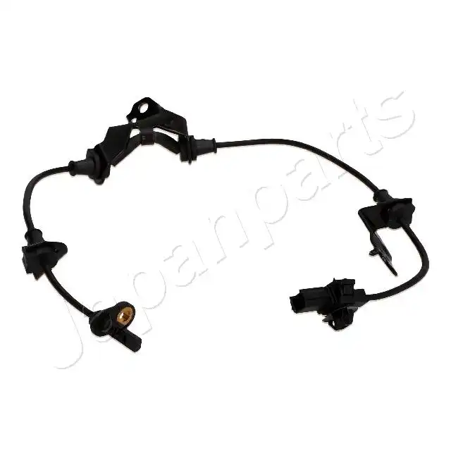 JAPANPARTS ABS-463