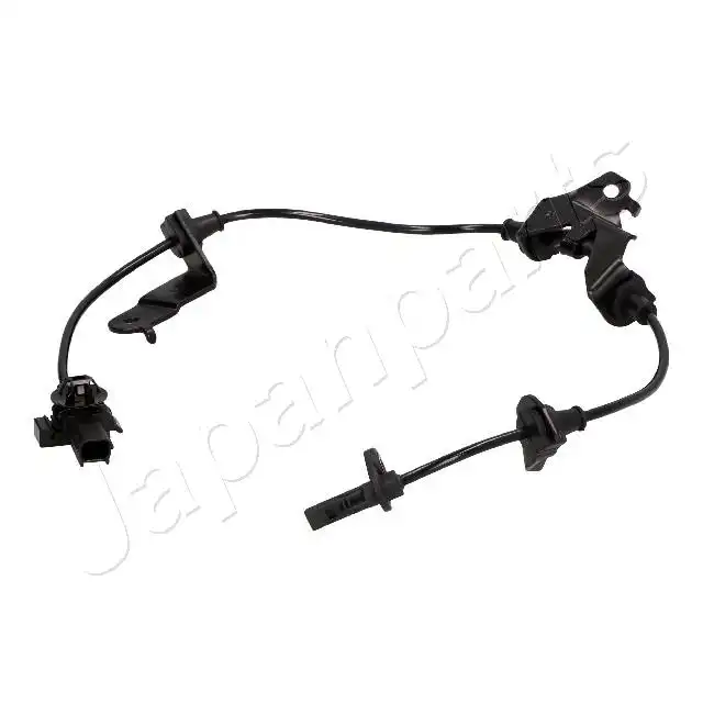 JAPANPARTS ABS-464