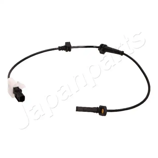 JAPANPARTS ABS-465