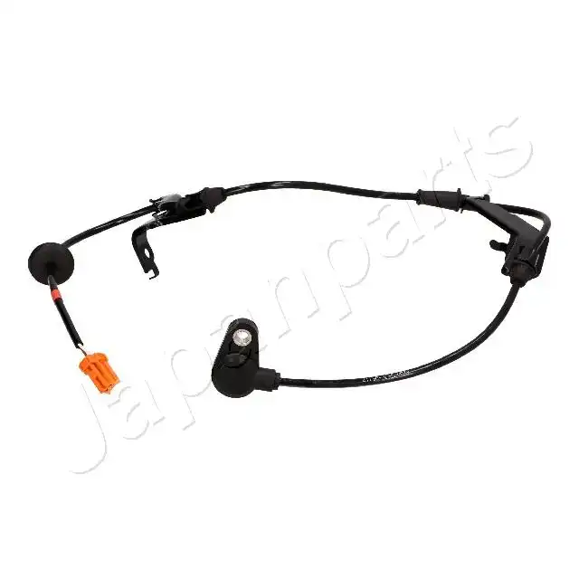 JAPANPARTS ABS-469