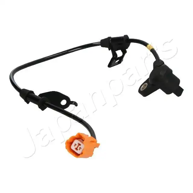 JAPANPARTS ABS-471