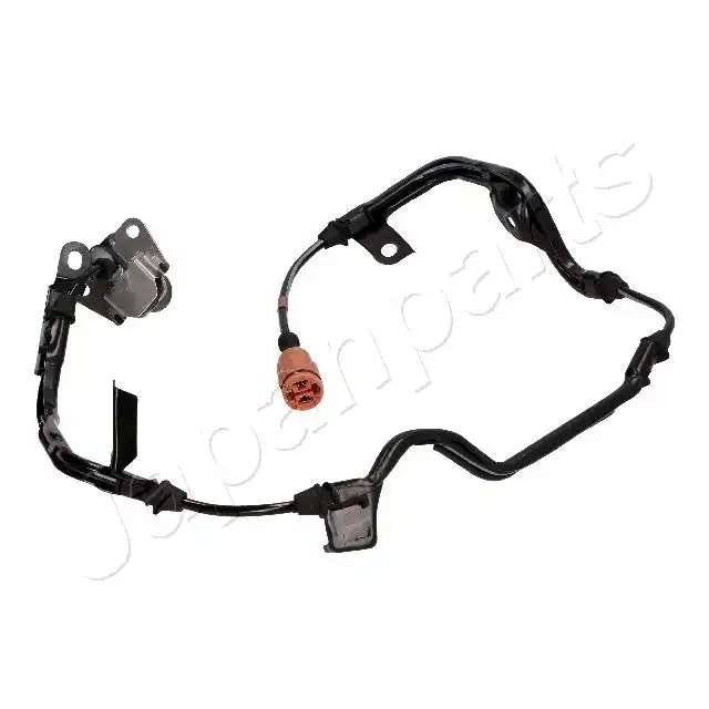 JAPANPARTS ABS-473