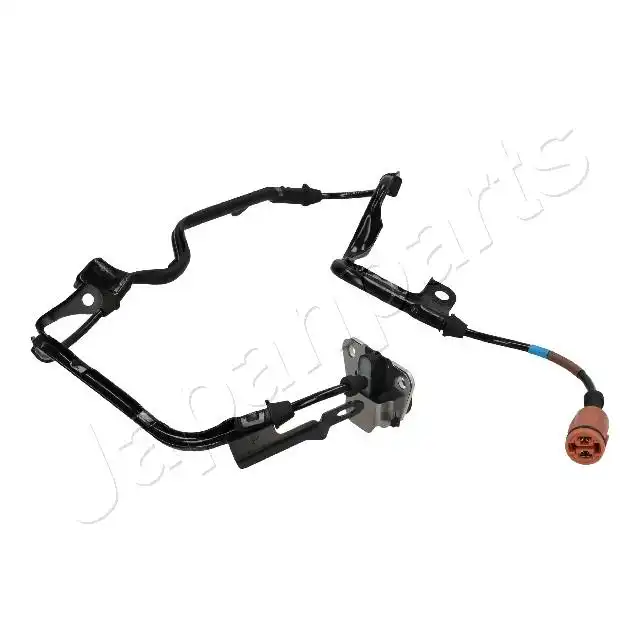 JAPANPARTS ABS-475