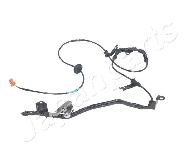 JAPANPARTS ABS-479