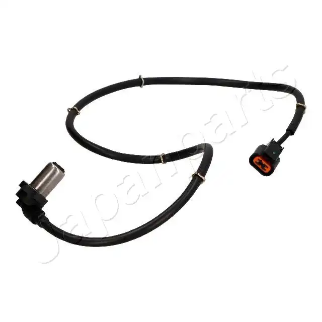 JAPANPARTS ABS-501