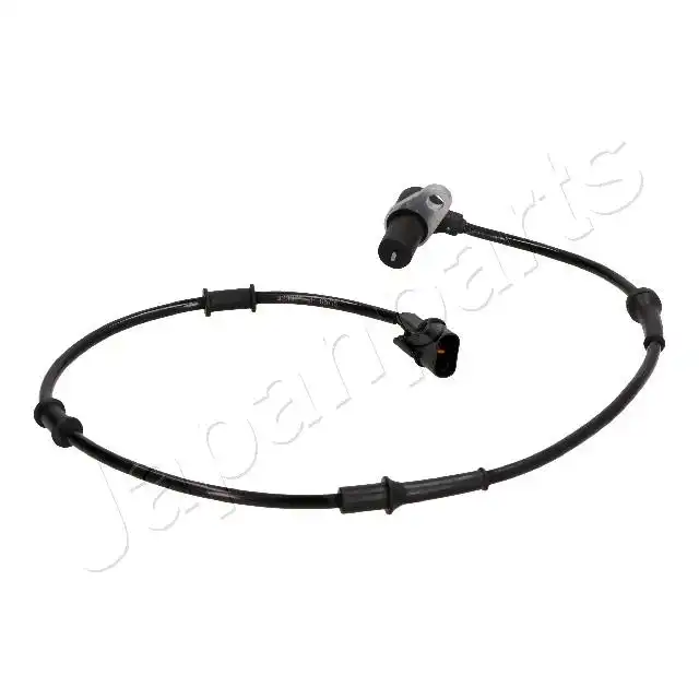 JAPANPARTS ABS-504