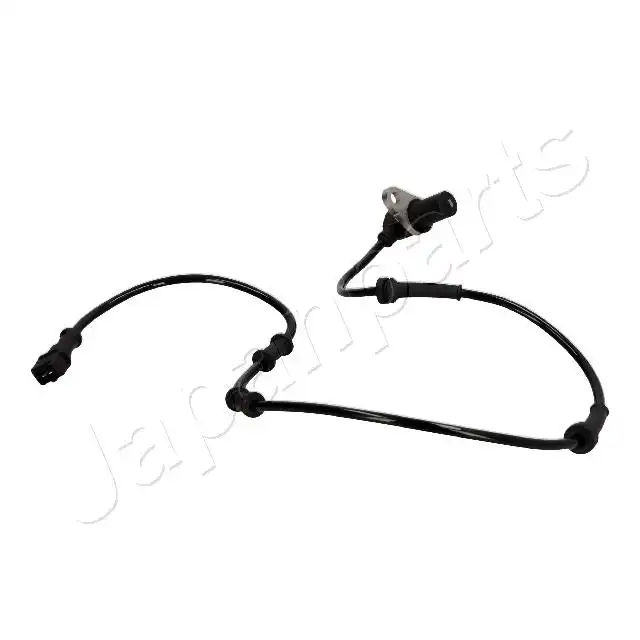 JAPANPARTS ABS-505