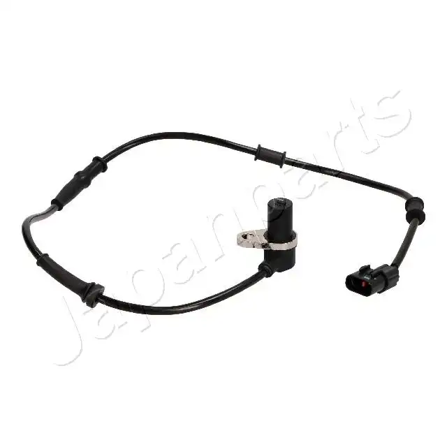 JAPANPARTS ABS-508