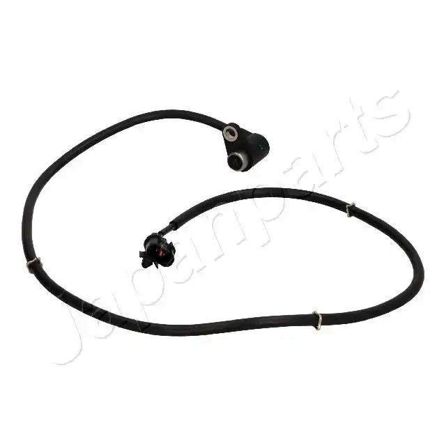 JAPANPARTS ABS-510