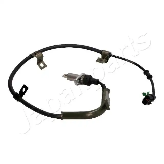 JAPANPARTS ABS-511
