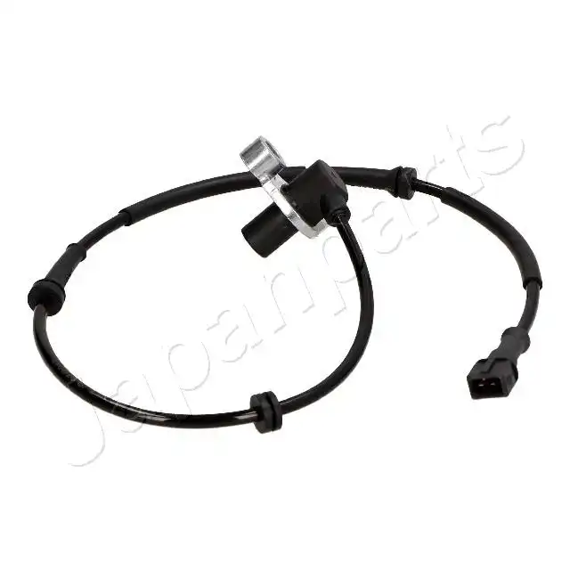 JAPANPARTS ABS-519