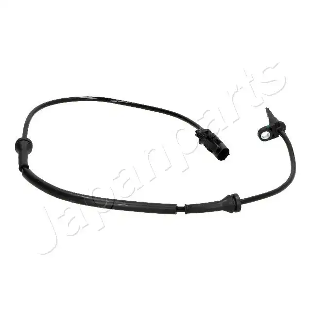 JAPANPARTS ABS-520