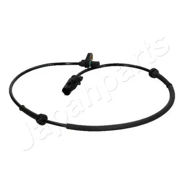 JAPANPARTS ABS-522