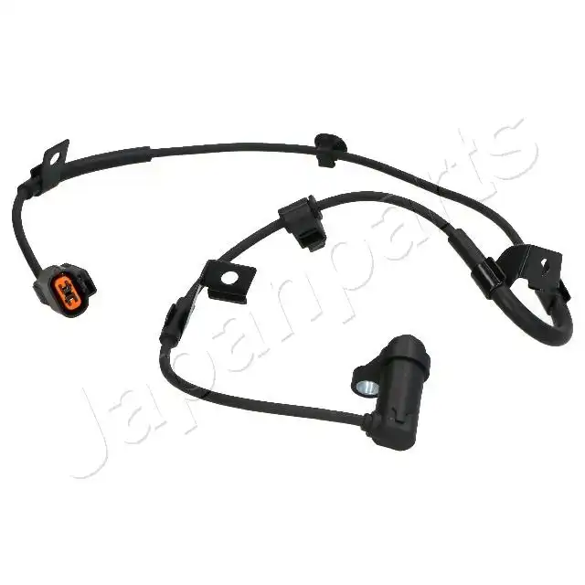 JAPANPARTS ABS-527
