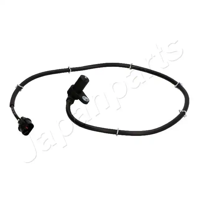 JAPANPARTS ABS-530