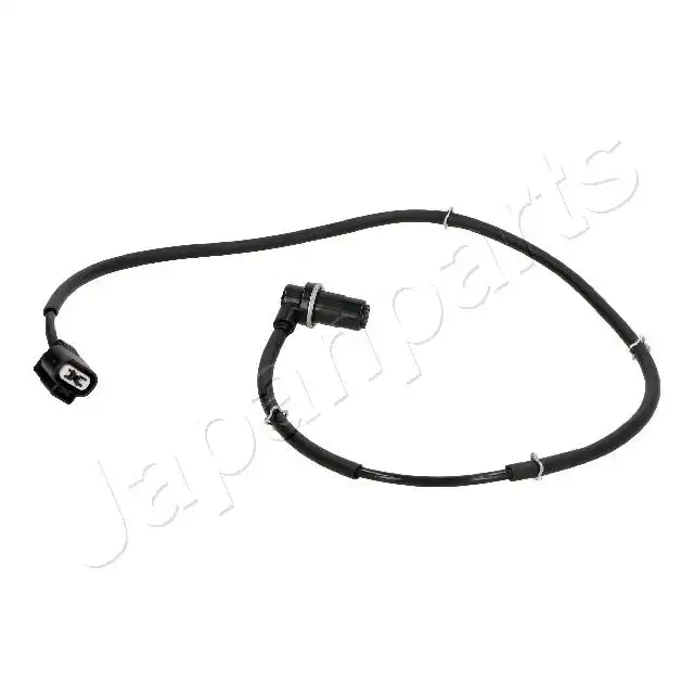 JAPANPARTS ABS-533