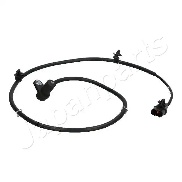 JAPANPARTS ABS-537