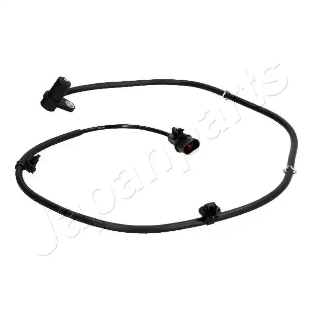 JAPANPARTS ABS-538