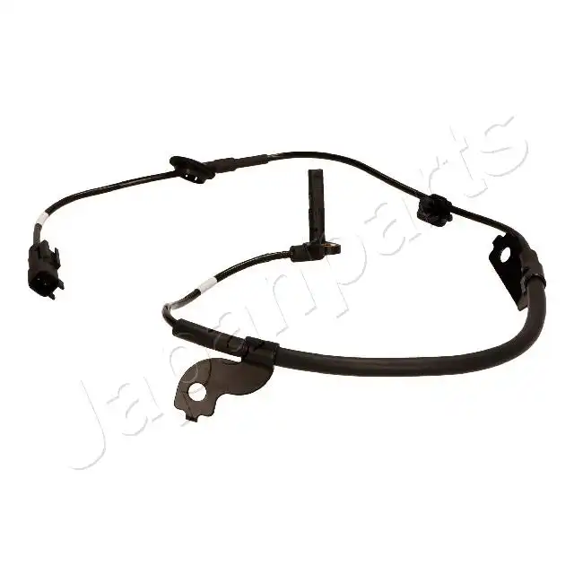 JAPANPARTS ABS-540