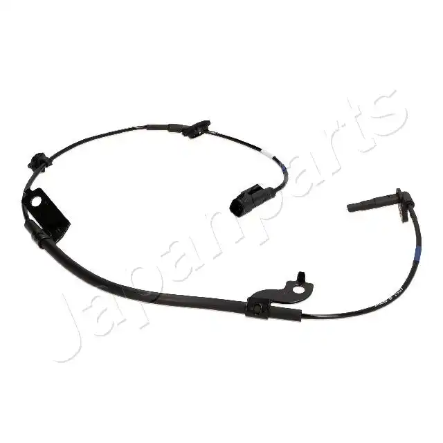 JAPANPARTS ABS-541