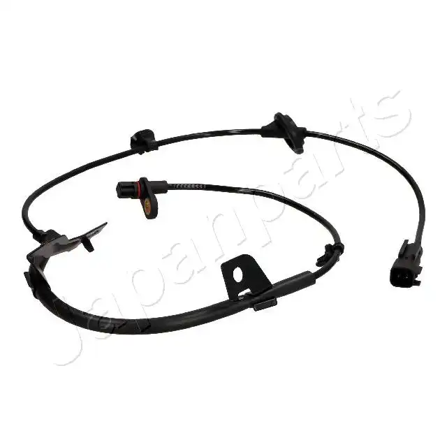JAPANPARTS ABS-542