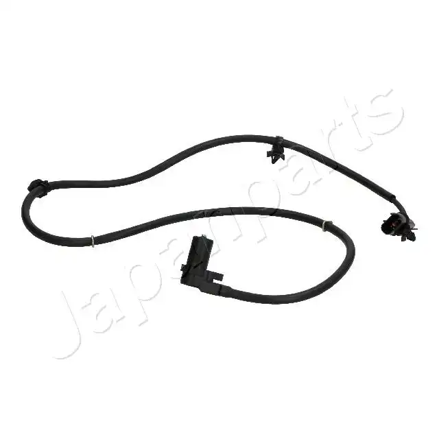 JAPANPARTS ABS-548