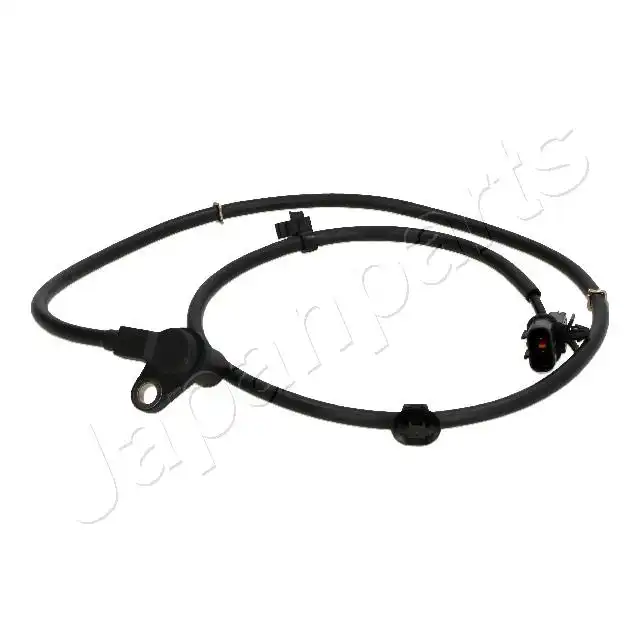 JAPANPARTS ABS-549