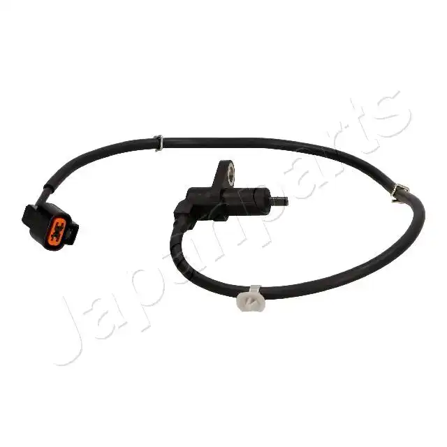 JAPANPARTS ABS-550