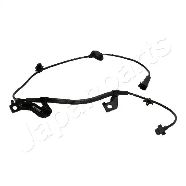 JAPANPARTS ABS-552