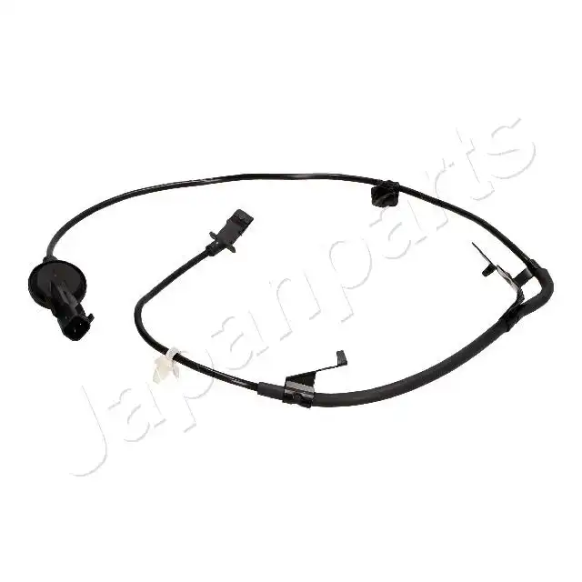 JAPANPARTS ABS-553