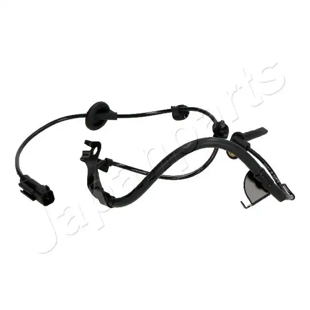 JAPANPARTS ABS-554