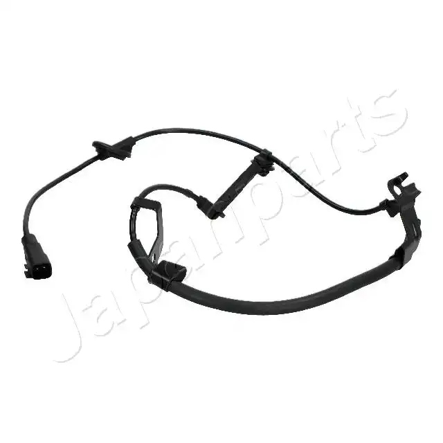 JAPANPARTS ABS-555