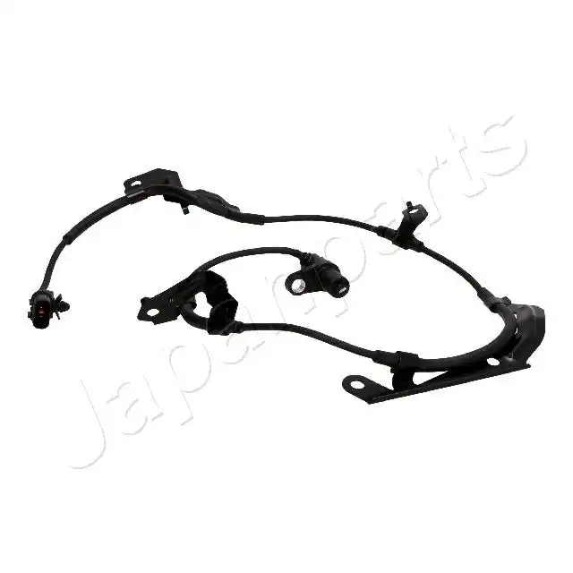 JAPANPARTS ABS-556