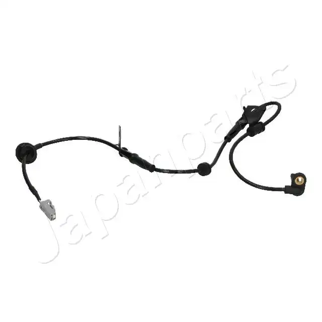 JAPANPARTS ABS-558