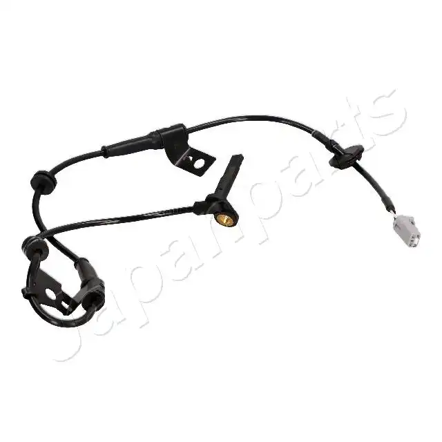 JAPANPARTS ABS-559