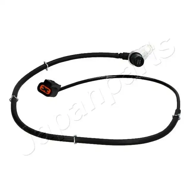 JAPANPARTS ABS-561
