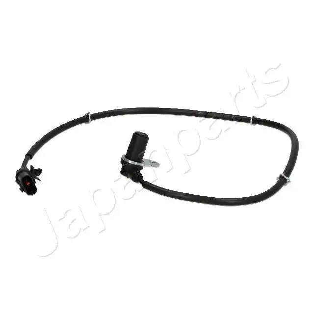 JAPANPARTS ABS-562