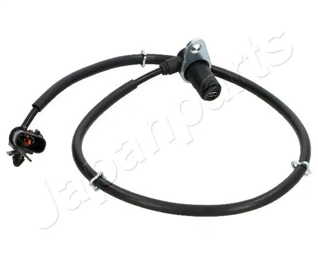 JAPANPARTS ABS-563
