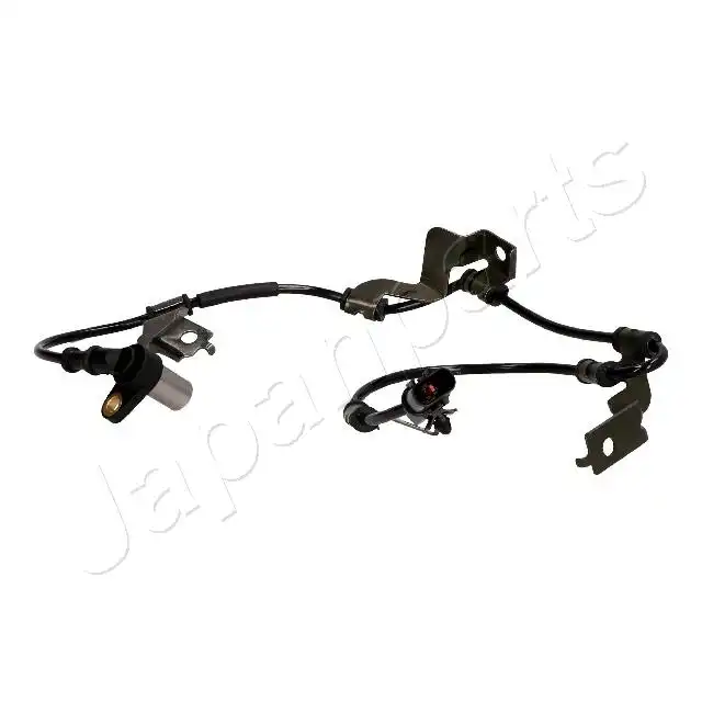 JAPANPARTS ABS-565