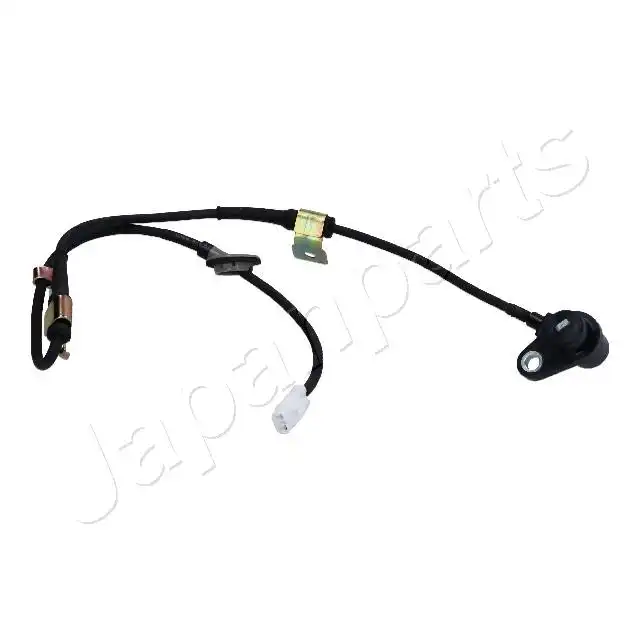 JAPANPARTS ABS-805